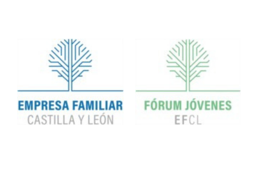 EFCL Y Forum Familia Logos